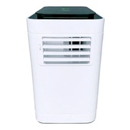 ASTINAแอร์เคลื่อนที่ (12000 BTU) รุ่น AS122APB