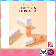 [REVCELL] Vita Collagen Perfect Skin Shining Serum 50ml