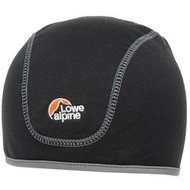 全新Lowe Alpine Aleutian Stretch 保暖帽(男女通用)