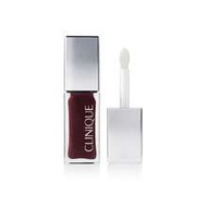 Clinique Black Honey Lip & Cheek Oil, 7ml/0.24oz - Nourishes Lips, Imparts Natural Dewy Flush To Che