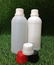 BOTOL AGRO / LABOR / PUPUK / AGRO 250ml / 250cc