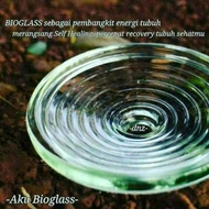 Promo Bioglass MCI Murah