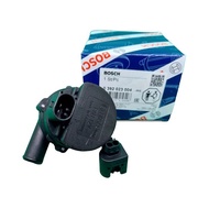 EWP BOSCH ELEKTRIK WATERPUMP RADIATOR MOTOR MOBIL UNIVERSAL