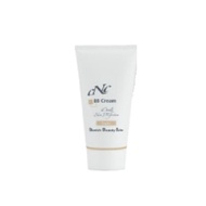 C&C BB Cream Light 50ml