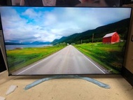 •	LG 60吋60inch 60SJ8500 4k Nanocell 高階智能電視 Smart TV $7000（有盒）