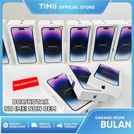 DUMMY BOX MOBILE PHONE BOX/ 11 - 14