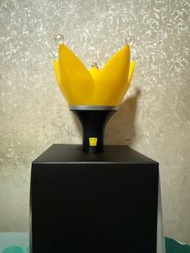 BIGBANG Light Stick v4 第4代手燈