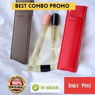 The Wooman Potion💖🤩❤️COMBO PROMO🔥❤️MYwooman/THEwooman/BABYwooman ⚡⚡🔥