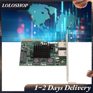 loloshop-my Fydun USB3.2 Expansion Card 2 Ports High Speed 10Gbps ASM3142 Chip USB for Win Win7 Win8