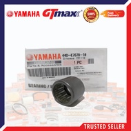 YAMAHA EGO LC BEARING DIJAMIN 100% ORIGINAL YAMAHA -  44D-E7678-10