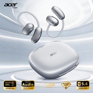 Acer OHR639 Earphones TWS Wireless Open-Earbuds Headphones Stereo Bluetooth Type-C Charging Headsets