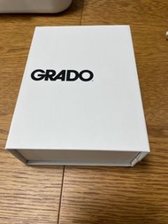 GRADO 全無線耳機 GT220