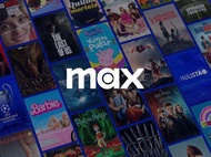 หาร HBO GO >> MAX 30 วัน 🧿 แอคหาร เมลรหัสร้าน ส่งรหัสทางช่องแชทนี้🧿