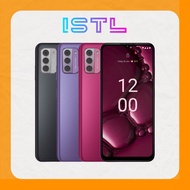 Nokia G42 5G Dual SIM Smartphone