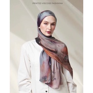 MODAL SHAWL VISCOSE VELA