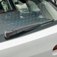 YINYI | BMW X1 Rear Wiper Blade Silent Boneless