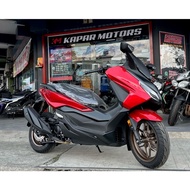 HONDA FORZA250 | MUKA RM0 INTEREST 0% | FORZA XMAX