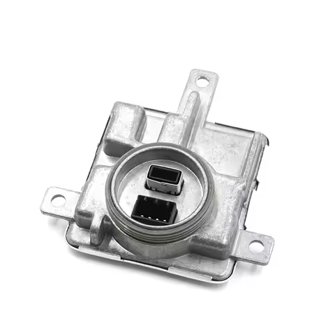 New 8K0941597E 8K0941597 8K0941597C Xenon Headlight BALLAST for Audi A1 A3 A4 A5 A6 A7 A8 Q3 Q5 Q7 V