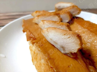 鯊魚煙450g - 複製