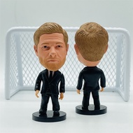 Soccerwe Alonso Suit doll