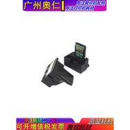 Sharp C3051 5081 3581 4081 3081 6082 3582 6081 Powder Box Chip Counting Chip