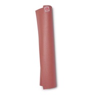 【Manduka】eKo SuperLite 旅行瑜珈墊 1.5mm - Rosewood
