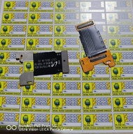 flexible flexible pengguhung lcd samsung tab s2 t715 t715y t719 t719y