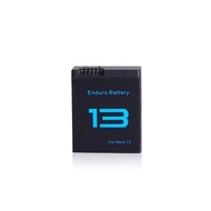 Battery for Gopro Hero 13 2100mAh For Go Pro Hero13 Black Batteries Sport Cameras Accessories Gopro1
