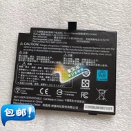 Brand New Original Getac Getac CAX00 ACC-BAT-2S1P-01R CAXOO Built-in Battery