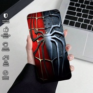 Softcase Premium For Vivo 1920 - Silicone hp For Vivo 1920 [ BR - SPDRMN ] - Casing hp For Vivo 1920