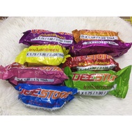 Bicycle Inner Tube deestone 12-175/14-175/16-175/20-175/24-175/26-175/26-1358/27-138