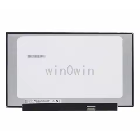 B156HTN06.2 N156HGA-EA3 C3 NT156FHM-N43 V8.0 15.6 inch laptop LCD screen for Lenovo ideapad 3-15ITL6