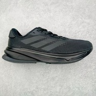 Adidas Supernova Rise M