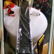 HENGST CHARCOAL AIR COND FILTER BMW E90 E92 E84 E87 E81 AIR FILTER