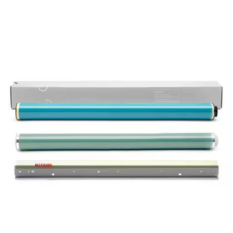 For Use in Canon IRC C5030 C5045 C5051 C5235 C5240 C5250 C5255 OPC Drum Drums GPR-30 GPR-31 NPG-45 N