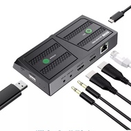 Ezcap350 HD PRV Pro Portabel HDMI Recorder USB HDMI Ezcap 350