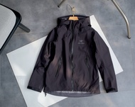 全新Arcteryx女裝BETA LT Jacket