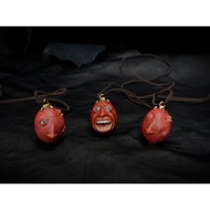 Berserk Beherit2023 / Set of 3 [Hand base not included] [Direct from Japan]