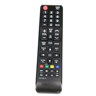 New Replace Remote Control AA59-00817A For Samsung 3D LED TV HG65NB890XF HG55NB890XF HG55NB690QF