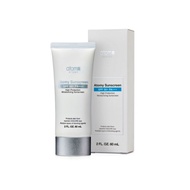 Atomy Sunscreen SPF 50+/PA+++