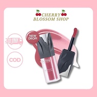 MAKE OVER AMPIFY FLUID GLASS LIP GLOSS 3.8GR