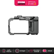 Insta360 Xplorer grip Kit for Ace ProAce Pro II กริปจับ Ace Pro 2