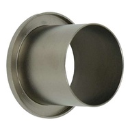 HONDA Original PCX160 ADV160 Collar Seal AHMHONDA 23237K40F00