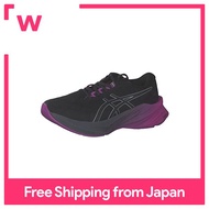 ASICS Running Shoes NOVABLAST 3 LITE-SHOW 1012B341 Women's