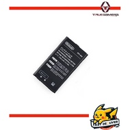 Nintendo 3DS XL/LL Replacement Battery Pack 3.7v