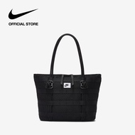 Nike Air Tote Bag - Black