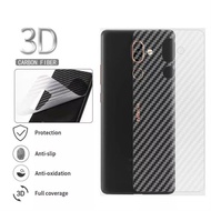 Garskin Carbon Skin OPPO F1S F3 F5 F7 F3+ F1+ F11 RENO 2F 4 4F 4PRO 5F 6 7 8