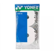 YONEX - Overgrip AC102EX30 / Yonex Super Grip AC102EX30