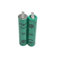 HFE NI-MH NI-MH AAA Rechargeable Battery No. 7 with Solder Foot Razor Battery Series 2.4V Japanese T