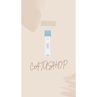 B5 Drunk Elephant B-HydraTM Intensive Hydration Serum